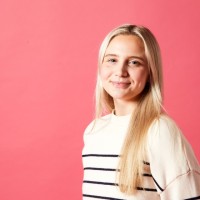 Saskia Longley