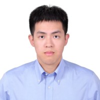 Sheng-Jung Yu