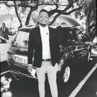 Professor Mnisi