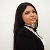 Ileana Lozano Ramos