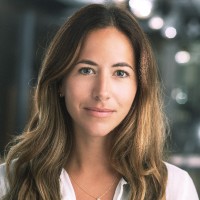 Aleksandra Vicentijevic