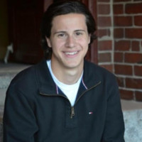 Ryan Boudreau