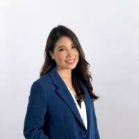 Pimphapit Rattanagraikanakorn