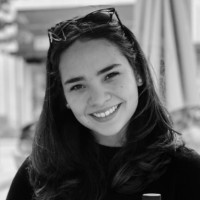 Valeria Briceno Carrillo