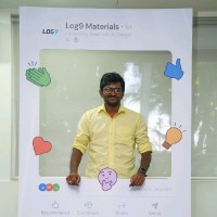 Sivashanmugam Sankaran