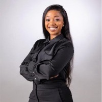 Boipelo Tshube, Acca