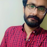 Fazeel Qureshi