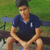 Gian Nd