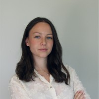 Alessia Bracaglia