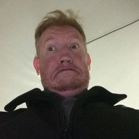 Kevin Brazel
