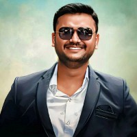 Vaghela Mayur