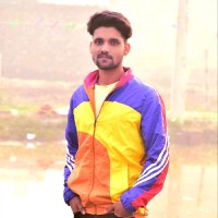Love S