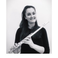 Jessamy Robinson