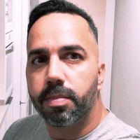 Alberto Silva