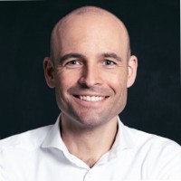 Sebastian Berwanger