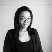 Lerato Masehlele