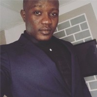 Omowaye Samuel