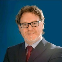 Daryl McGrath