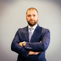 ERTUĞRUL MEVLÜT KOCAMAN