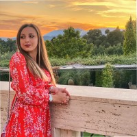 Fiorella Russo