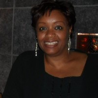 Beverly Davidson