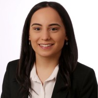 Gamze Uğur