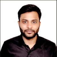sparsh yadav