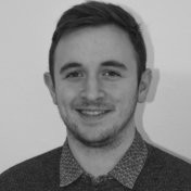 Conor Curran
