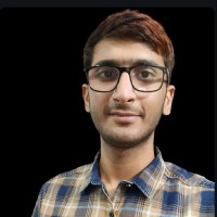 Parth Khatri