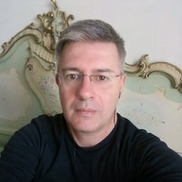 Carlo Patrone