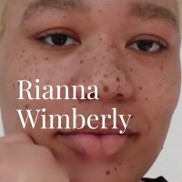 Rianna Wimberly