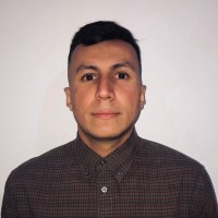 Philip Anthony Meneses Valecillos