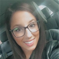 Sarah Bellomo