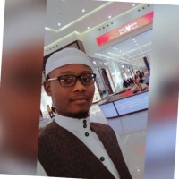 Ramadan Abdallah