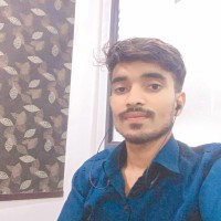 Satyam Verma