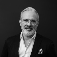 Jose L. Ramirez, AIA