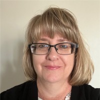 Robyn Spaeth