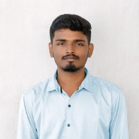 Sarath M