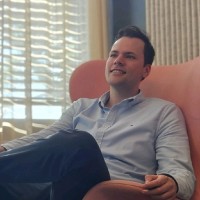 Philipp Kogler