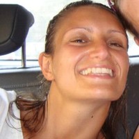 Laura Francesca Castagna