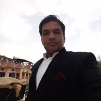 Yogesh Lohar