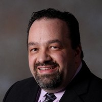 Todd Yacovone