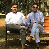Shaharalom Choudhury