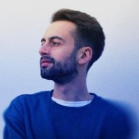 Víctor Navarro Salinas