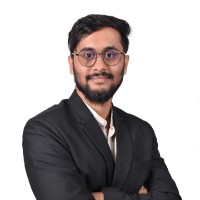 Vaibhav More