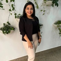 Mera Gerges