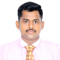 Ajay Mass