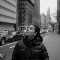 Léna Tandiang