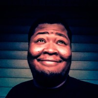 Micheal Holden Logan