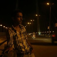 Abhinav Pandey